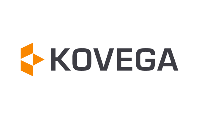 Kovega.com