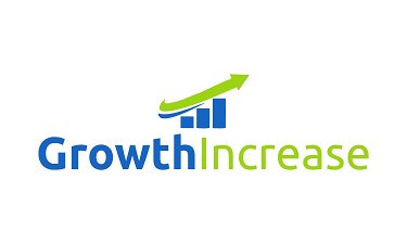 GrowthIncrease.com