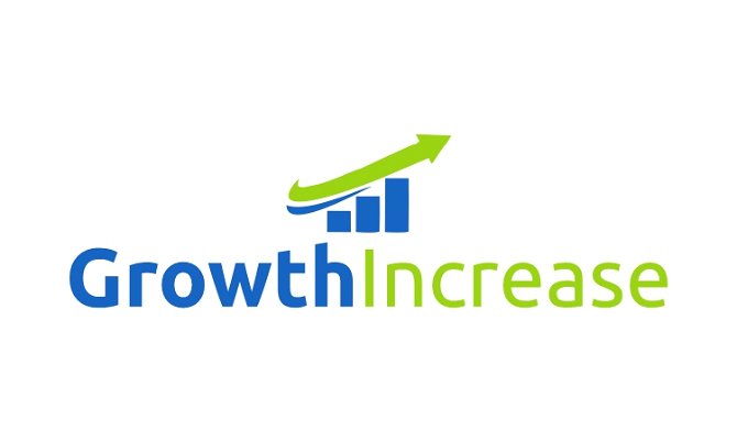 GrowthIncrease.com