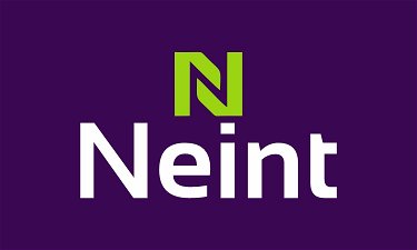 Neint.com