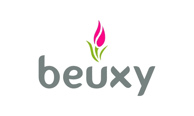 Beuxy.com