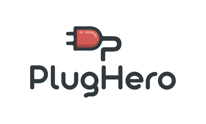 PlugHero.com