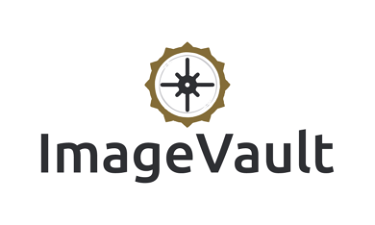 ImageVault.com