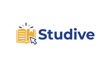 studive.com