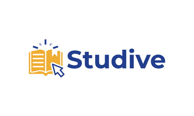 Studive.com