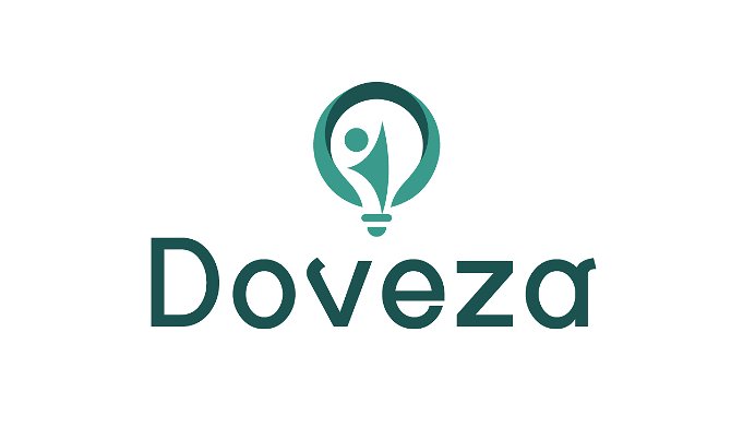 Doveza.com