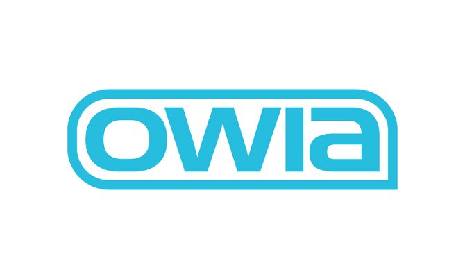 OWIA.com