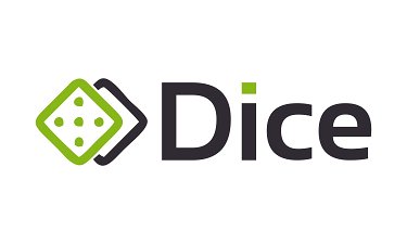 Dice.ly