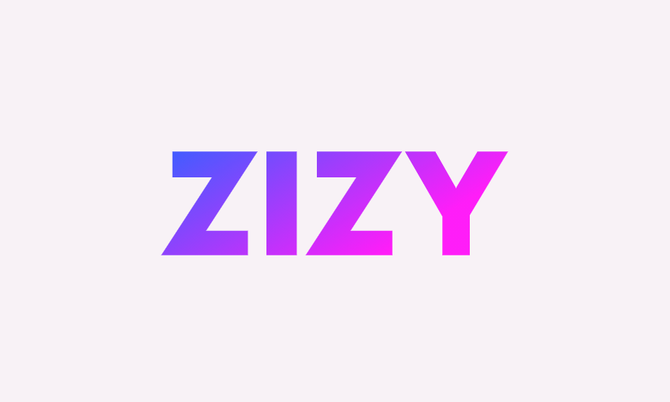 Zizy.co