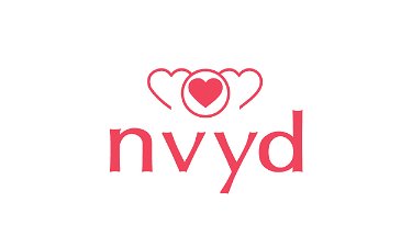 NVYD.com