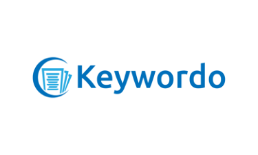 Keywordo.com