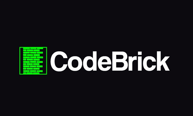 CodeBrick.com