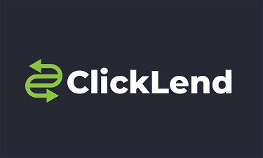 ClickLend.com