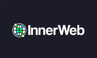 InnerWeb.com