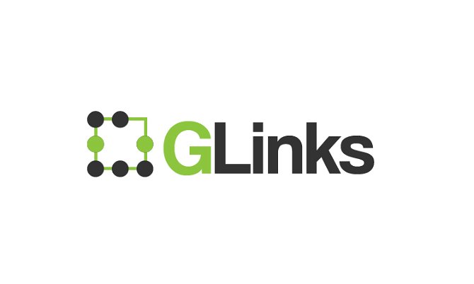 GLinks.com