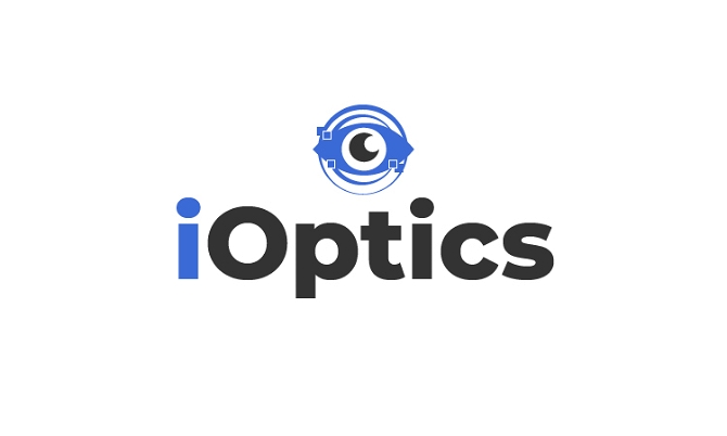 iOptics.com