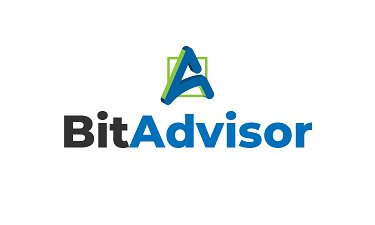 BitAdvisor.com