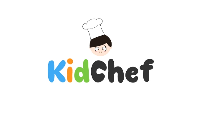 KidChef.com