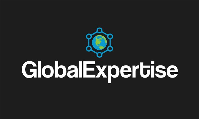 GlobalExpertise.com