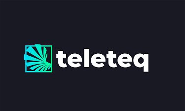 Teleteq.com