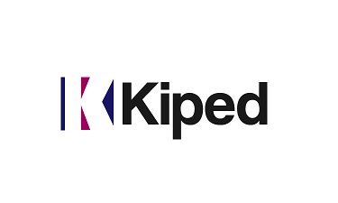 Kiped.com
