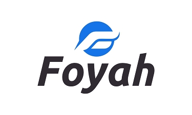 Foyah.com