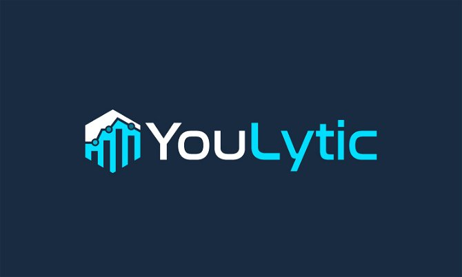 YouLytic.com