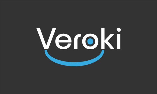 Veroki.com