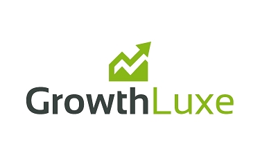 GrowthLuxe.com