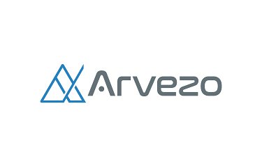 Arvezo.com