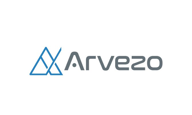 Arvezo.com