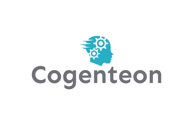 Cogenteon.com
