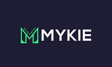 Mykie.com