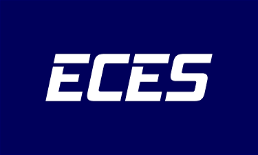 ECES.com