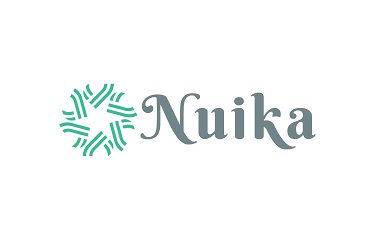 Nuika.com