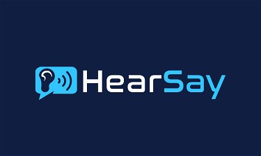 Hearsay.co