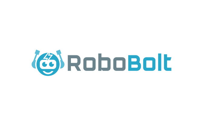 RoboBolt.com