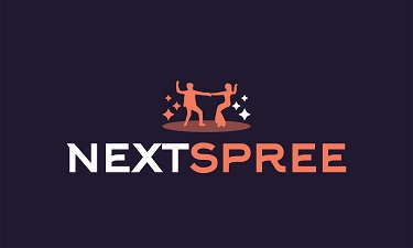 NextSpree.com