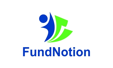 FundNotion.com