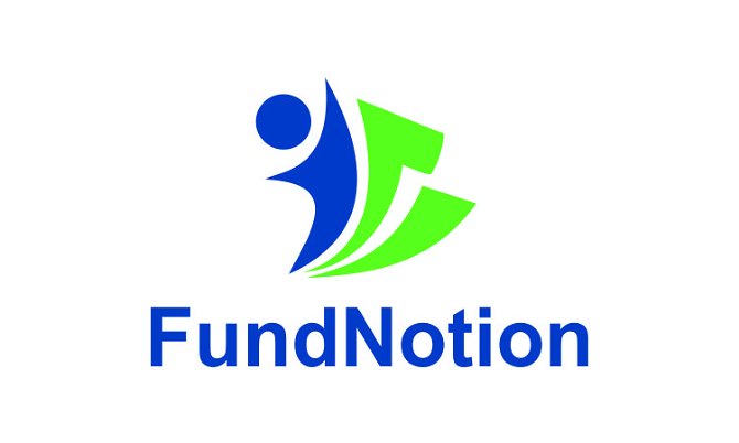 FundNotion.com