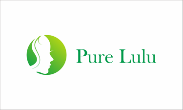 PureLulu.com