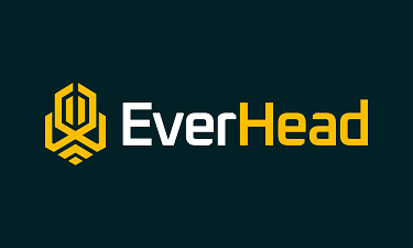 EverHead.com