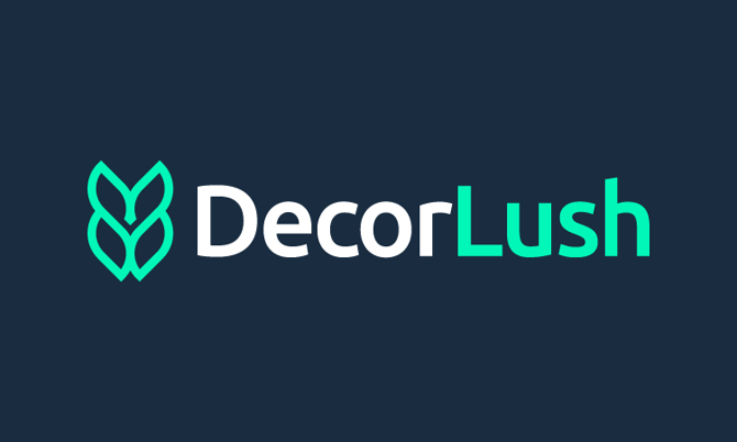 DecorLush.com