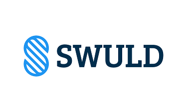 Swuld.com