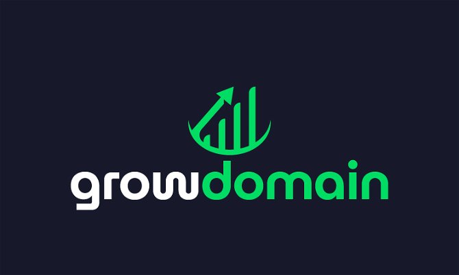 GrowDomain.com