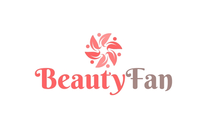BeautyFan.com