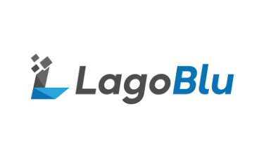 LagoBlu.com