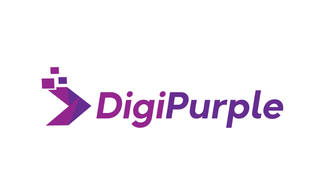DigiPurple.com