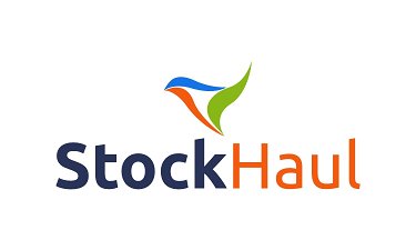 StockHaul.com