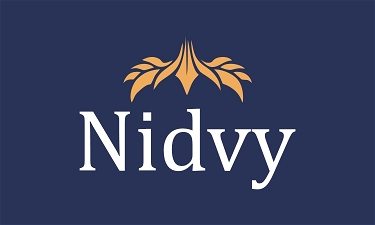 Nidvy.com